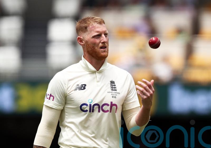Ben Stokes named England’s new Test captain