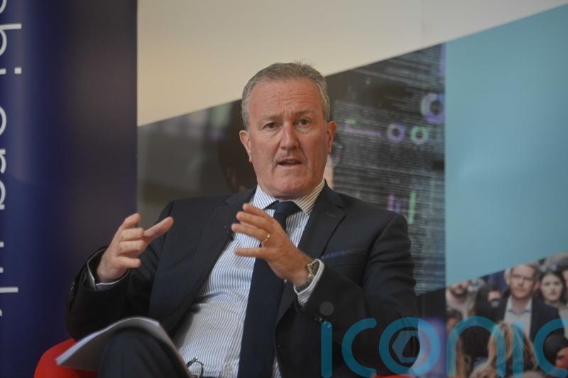 Take the ideology out of NI Protocol negotiations – Murphy