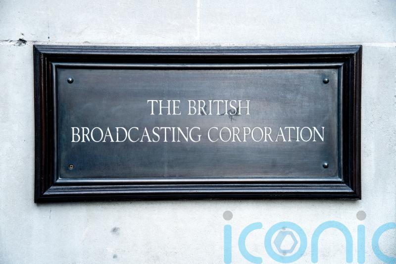 Ofcom rejects unfairness complaint over BBC NI’s election coverage