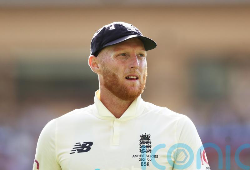 ‘Honoured’ Ben Stokes ‘excited’ to lead England after taking on Test captaincy