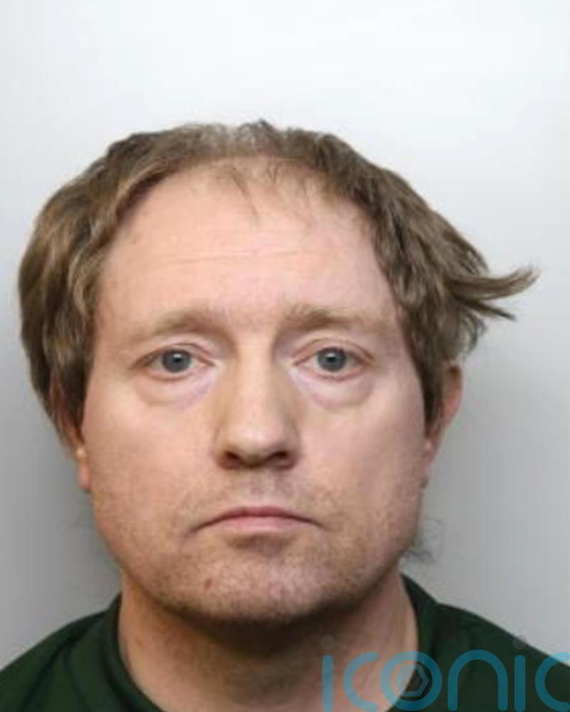 Gary Allen loses Court of Appeal challenge against two murder convictions
