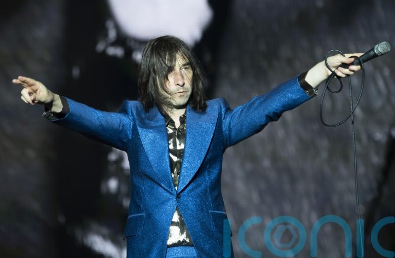 Primal Scream latest music stars to sell rights to their back catalogue