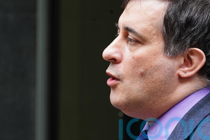Former Lib Dem MP and campaigner formally settles phone hacking claim