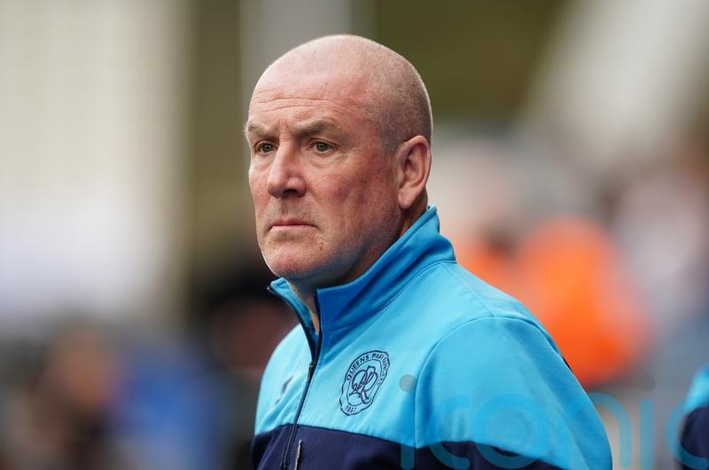 Mark Warburton to leave QPR at the end of the season