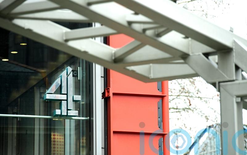 Profit is why parts of Britain became creative wildernesses, says Channel 4 boss