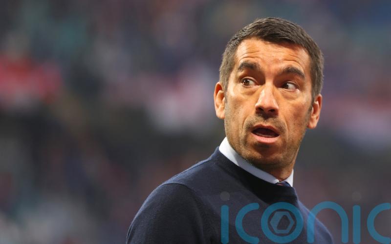 Rangers will have to come from behind in second leg after defeat to RB Leipzig