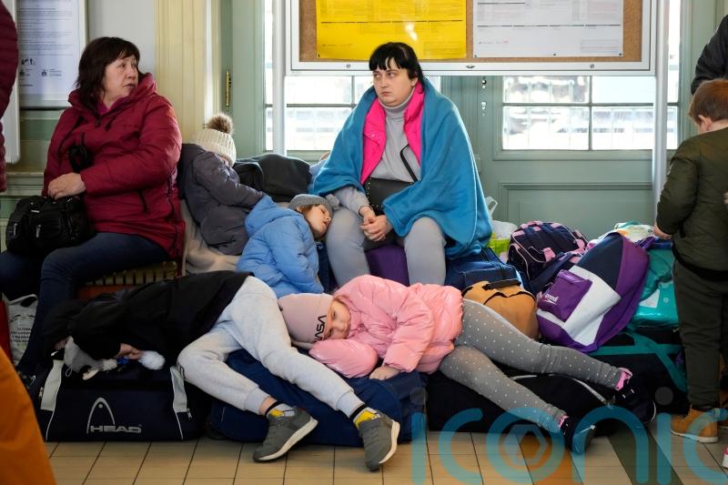 UK’s visa schemes ‘creating and heightening’ trafficking and exploitation risks