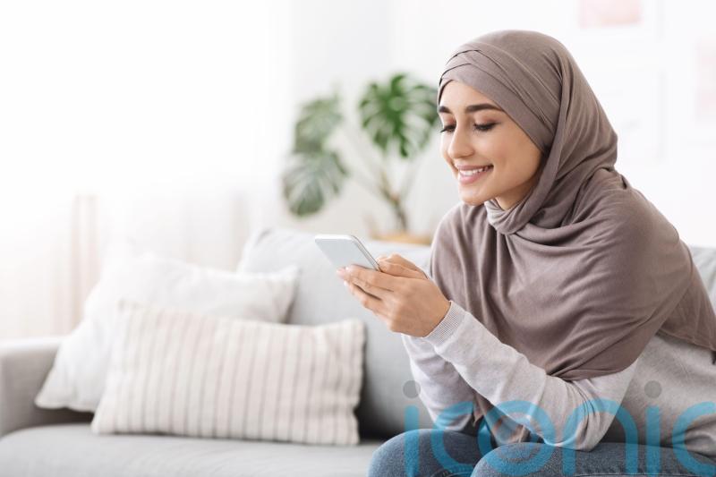 7 pitfalls to avoid if you’re thinking about borrowing money