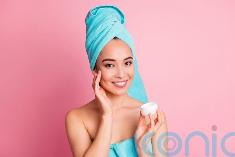 6 essential steps to build an effective daily skincare routine