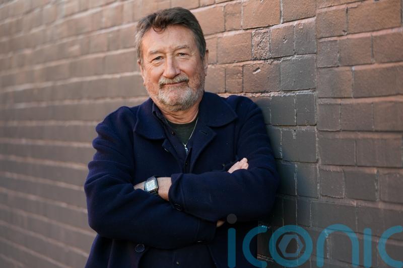 Steven Knight reveals his new BBC drama will have ‘sensational’ soundtrack