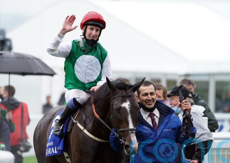 Dwyer facing lengthy absence with knee surgery scheduled