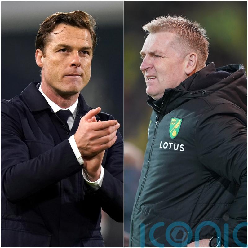 Promotion or relegation: What is at stake this weekend?