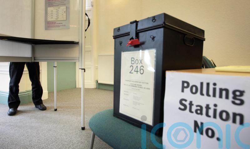 Council workers to strike during local elections in row over pay