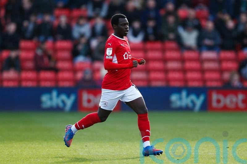 Barnsley hoping for good news on injured players ahead of Preston fixture