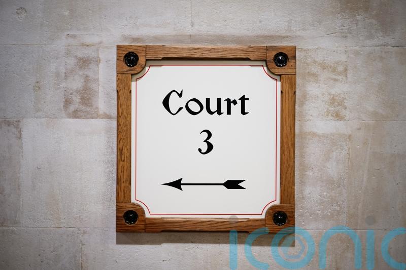 Charity trustees can choose planet over profit, High Court rules