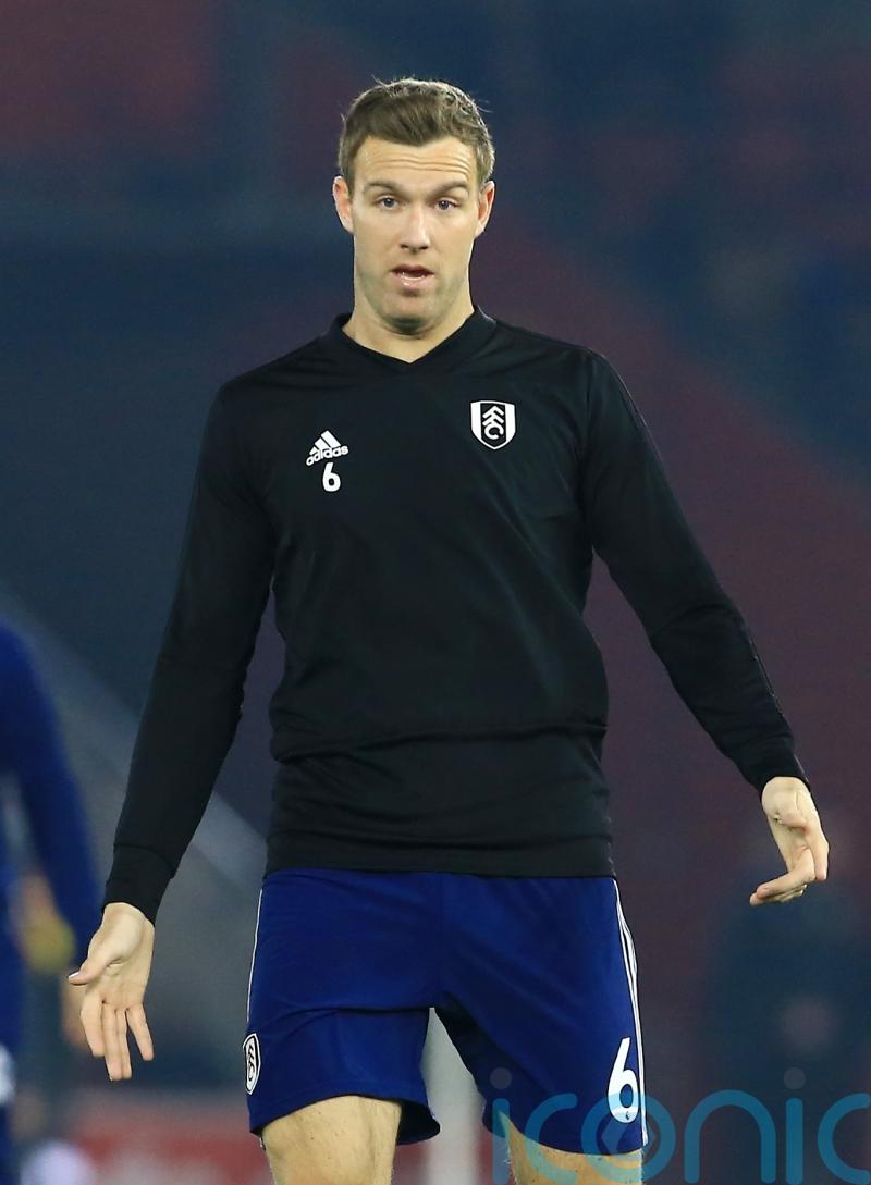 Kevin McDonald could feature for Dundee United after muscle problem