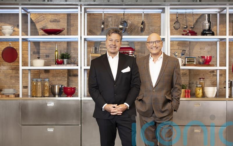 Final five 2022 MasterChef contestants revealed