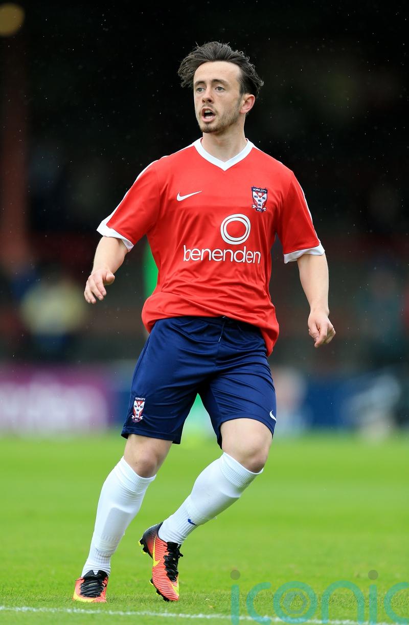 Raith Rovers miss out on play-offs after Kilmarnock draw