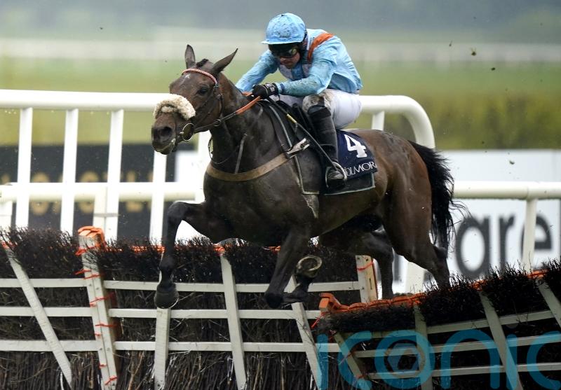 Marie’s Rock steals the show for Henderson