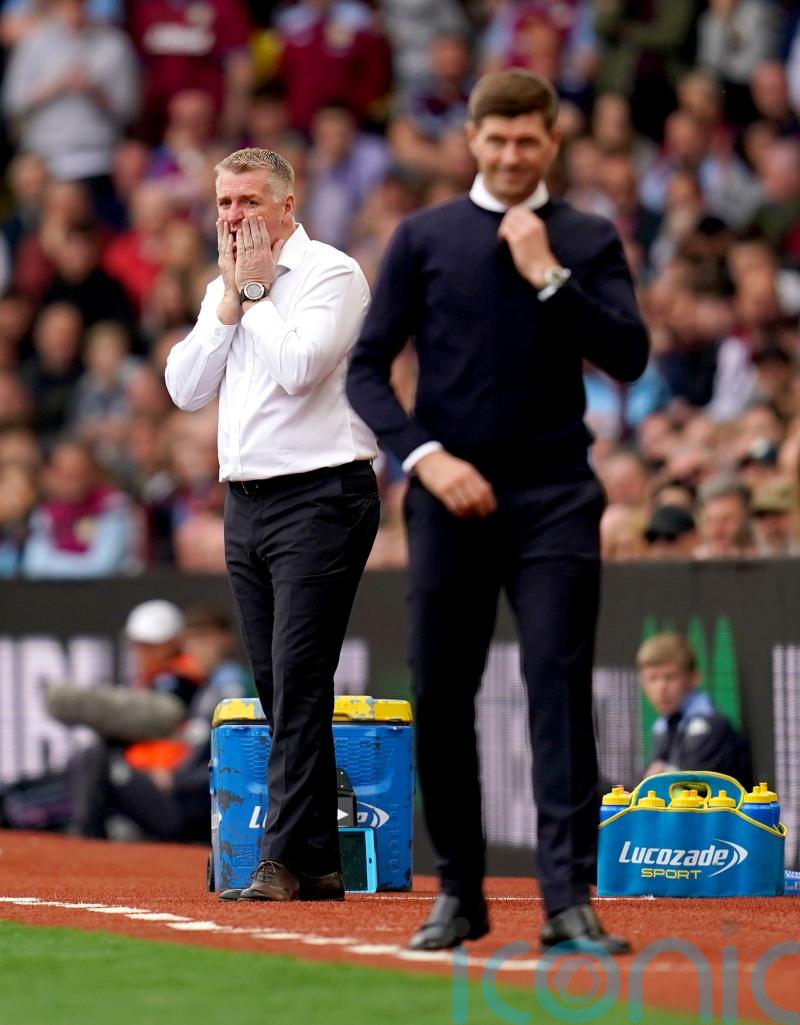 Norwich relegated as Liverpool keep up title challenge