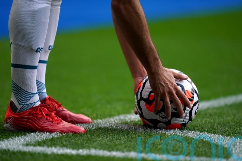 Play-off chasing Chesterfield beaten by Bromley