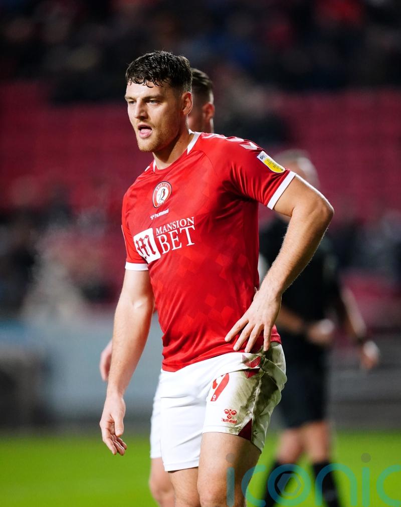 Five star Bristol City ease past Hull with thumping Championship victory