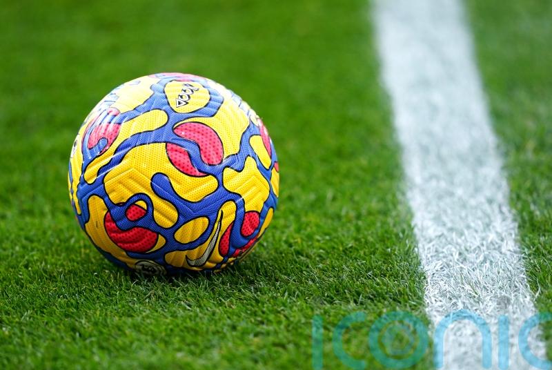 Altrincham hand Dover another defeat