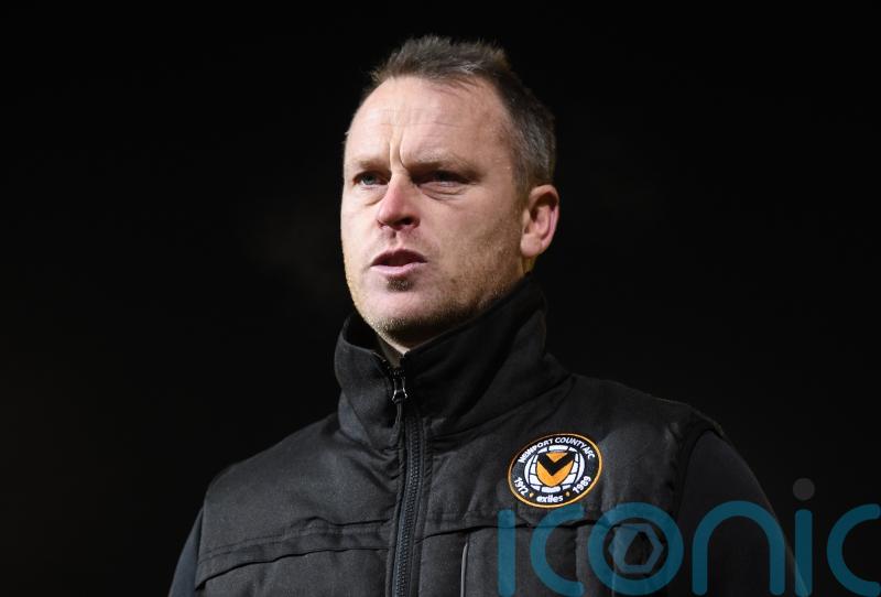 Michael Flynn disappointed with Walsall finale after ‘dominating’ game