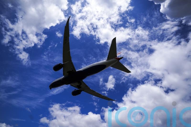 Italy and Greece relax Covid restrictions ahead of tourist season