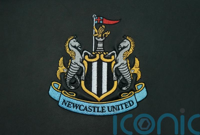 Newcastle Women start life at St James’ Park with a win in front of 22,000 fans
