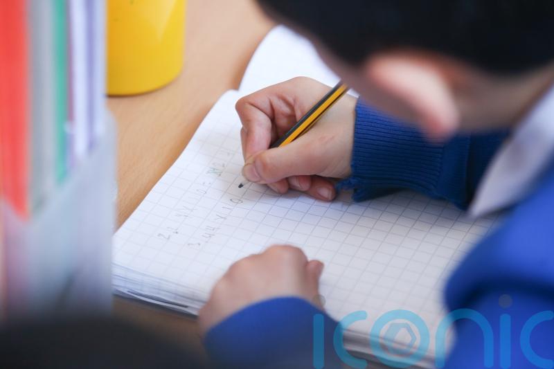 Zahawi writes to all schools to urge take-up of tutoring programme