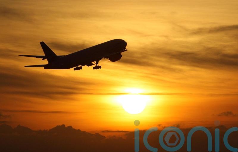 Research says passport delays could cost £1.1 billion in cancelled summer trips
