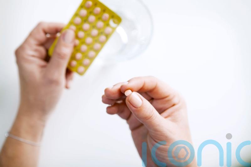 HRT supply: What are the issues and how are they being addressed?