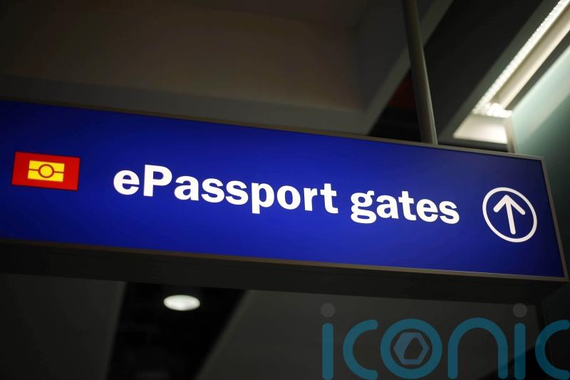 One of UK’s most wanted men arrested at Lisbon airport with fraudulent passport