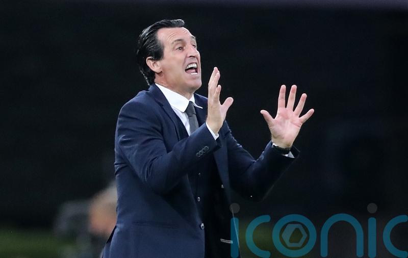 ‘We need to play a perfect game’ says Villarreal boss ahead of Liverpool return