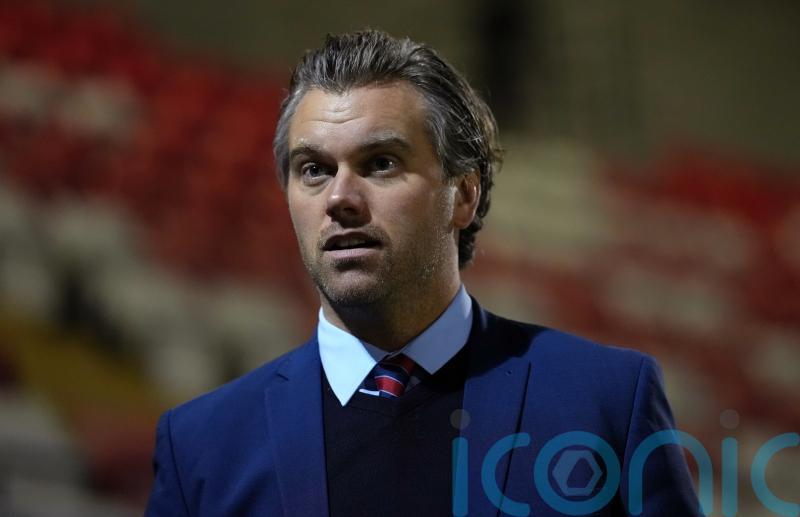 Daggers draw a blank against Torquay