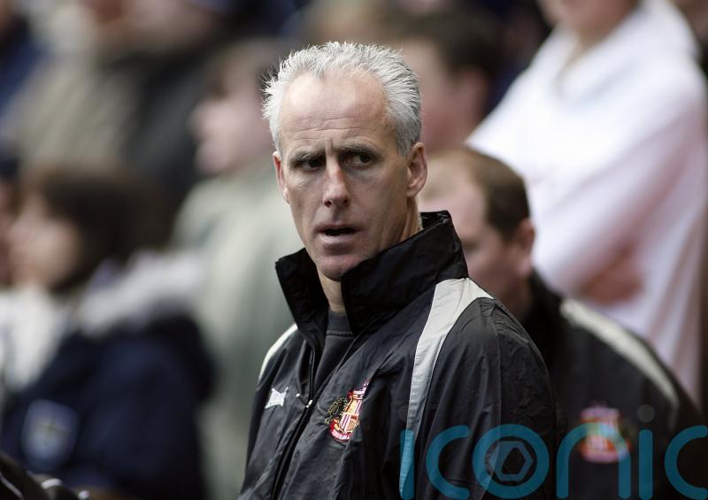 On this day in 2003: Defeat to Aston Villa sets unwanted records for Sunderland