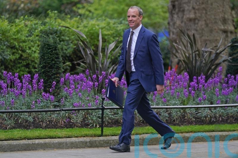 Decision due on Government bid to keep Baby P’s mother behind bars
