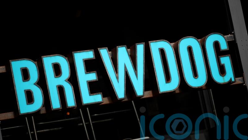 BrewDog to hand staff shares worth £120,000 and give workers 50% of bar profits