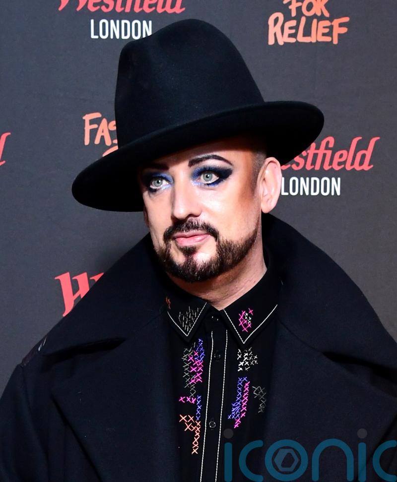 Attempts to settle Culture Club money fight ‘not fruitful’ ahead of trial