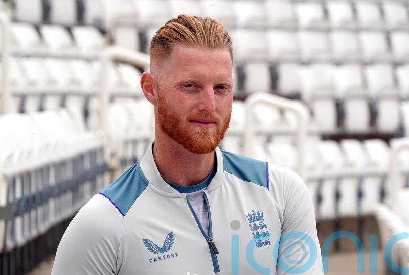 Ben Stokes vows to be ‘advocate’ for mental health as England captain