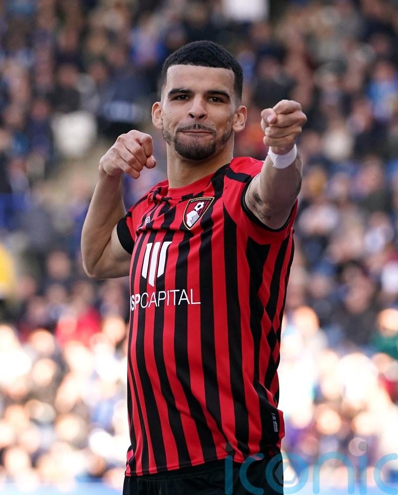 5 key players who helped Bournemouth secure a return to the Premier League