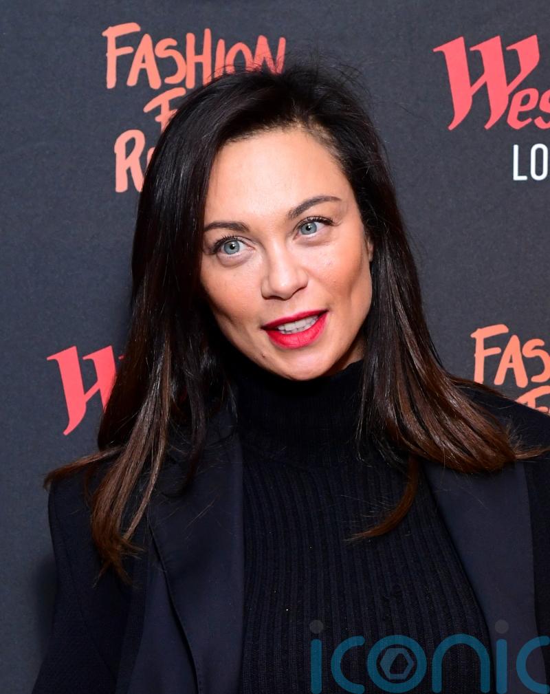 Telling Boris Becker’s son about jail sentence was ‘hardest thing’, ex-wife says