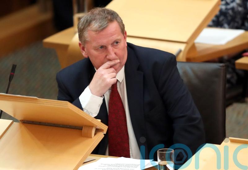 Make new-build Scottish homes more energy efficient to cut fuel bills, says MSP