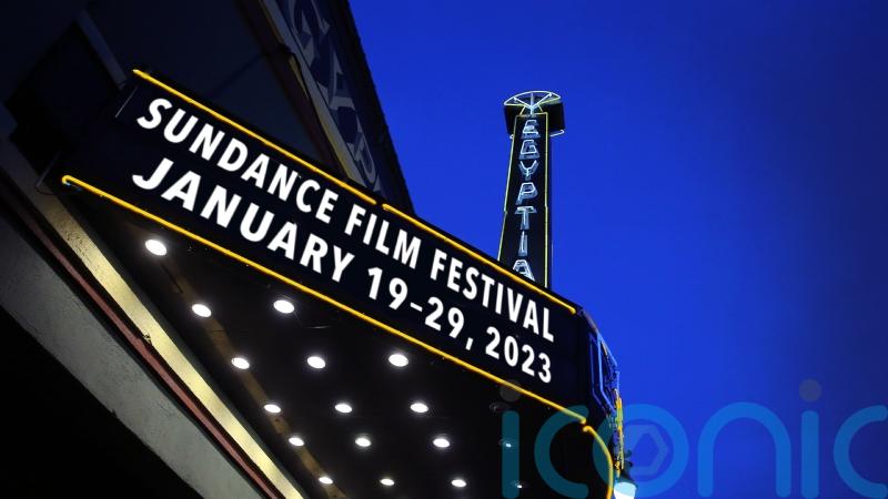 Dates announced for 2023 Sundance Film Festival