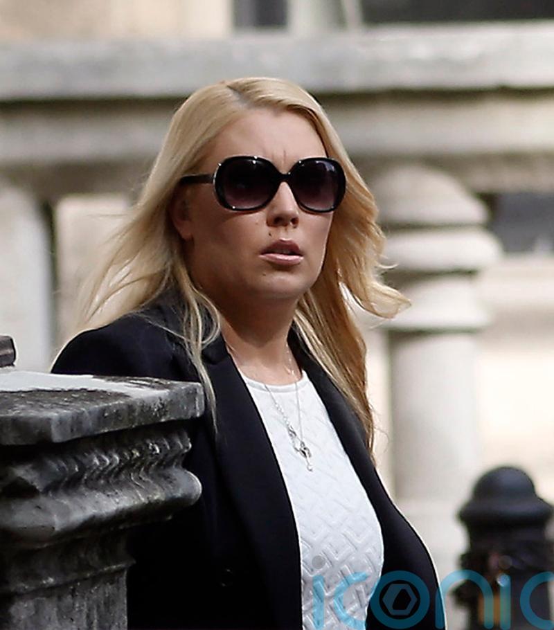 Australian DJ behind royal prank spent years battling ‘suicidal thoughts’