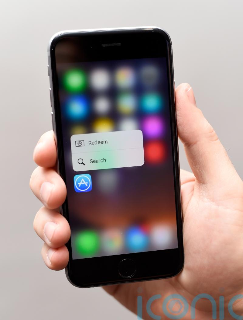 App stores code of practice proposed to protect users from malicious apps