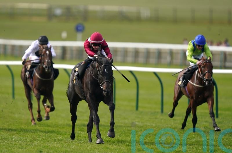 Eydon team prepared to wait on next move