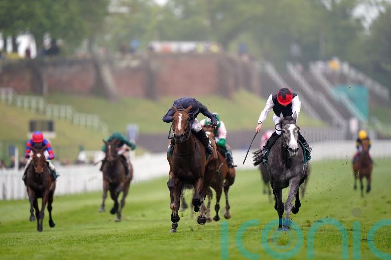 Thoughts Of June states Classic case with Cheshire Oaks verdict