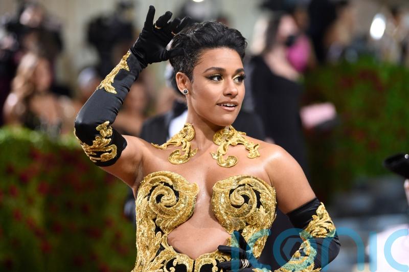 West Side Story star Ariana DeBose to host Tony Awards
